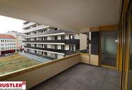 Mi Living- Hochwertige Eigentumswohnungen nähe Hauptbahnhof