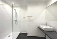 Ankommen &amp; wohlfühlen – Erstbezug mit 88 m² Wohnfläche