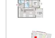 Urbanes Leben spüren. Nachhaltig wohnen, modern wachsen.