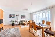 Familienfreundliche Doppelhaushälfte mit Südgarten, moderner Technik &amp; Klimaanlage in Seiersberg