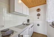 "Urlaub mit Aussicht" - 3-Zimmer-Ferienwohnung in Mühlbach am Hochkönig