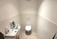 Top-ausgestattete Neubauwohnung mit großem Balkon in Ruhelage + AB MÄRZ!!