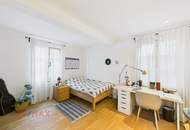 Renditestarkes Zinshaus am Dornbirner Marktplatz – Investieren in Bestlage