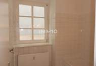 Gemütliche 1-Zimmer Wohnung am Stadtplatz 16, Top 12