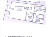 Altbau Starterwohnung/Büro/Praxis in Wolfsberg zu vermieten