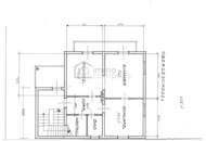 Sonniges 5-Zi-Haus 175m² Ebensee mit Terrasse, Loggia & Pool, Gebirgsblick, Top-Ausstattung in Ebensee - Wohnen im Salzkammergut