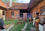 Haus mit Innenhof-Oase in Bierbaum an der Safen / Bad Blumau 10 Minuten von Fürstenfeld