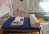 Wundervolle 2 - Zimmer Wohnung