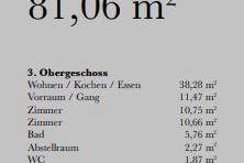 Top 14 B : Penthouse LEBEN in Geidorf - PROVISIONSFREI f.d. Käufer, Wohnung-kauf, 765.000,€, 8010 Graz(Stadt)