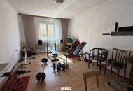 Gastroimmobilie mit Wohnbereich und großem Entwicklungspotenzial