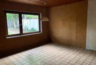 Großzügiges Wohnhaus inkl. Geschäftslokal/Büro im Zentrum von Mattersburg