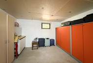 Fast 110 m² Wohnfreude am Berliner Ring – großzügig, ruhig und voller Möglichkeiten
