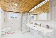 Gemütliches Ferienhaus mit Zweitwohnsitz – Traumhafte Berglage für unvergessliche Momente