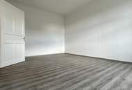 Gemütliche 1-Zimmerwohnung mit getrennter Küche