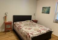 Ein Ort zum Ankommen. Ein Zuhause zum Bleiben.