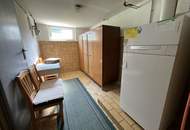 Charmantes Einfamilienhaus in Kalsdorf bei Graz mit tollem Nebengebäude!
