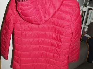 Mädchen Anorak, 5 €, Kindersachen-Kindermode in 1210 Floridsdorf Mädchen Anorak, 5 €, Kindersachen-Kindermode in 1210 Floridsdorf
