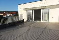 7083 Purbach traumhafte 108m² Penthaus-Wohnung ,Erstbezug mit herrlichem Seeblick in absoluter Ruhelage!