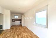 Neuwertige 3 Zimmer-Wohnung mit großem Süd-Balkon - Pirchäckerstraße 38 - Top 14