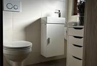 Modernisierter Bungalow inkl. Garage & Keller zum Preis eines Reihen/Doppelhauses!