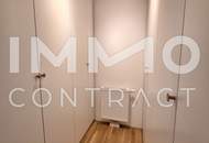 Exklusive Maisonettewohnung mit Gartenfeeling – 4 Zimmer auf ca. 118 m² mit 50 m² Terrasse