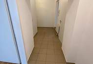 Klein, fein und voller Möglichkeiten - 3 Zimmer mit Zukunft!