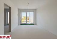 3 Zimmerwohnung mit Balkon - durchdacht, familienfreundlich, nachhaltig