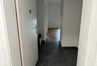 Aspern Flats 103
