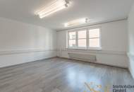 PROVISIONSFREI mieten - klimatisierte Büroflächen mit flexibler Mietdauer im Technologiezentrum Linz zu vermieten!