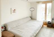 Traumwohnung mit 40 m² Dachterrassen, E-Ladestation und Topausstattung