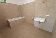 Provisionsfrei - Erdgeschoss - Innenstadt nahe Bahnhof! - JETZT ZUSCHLAGEN