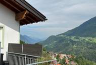 Ihr neues Zuhause - Modern &amp; barrierefrei im Herzen von Wenns!