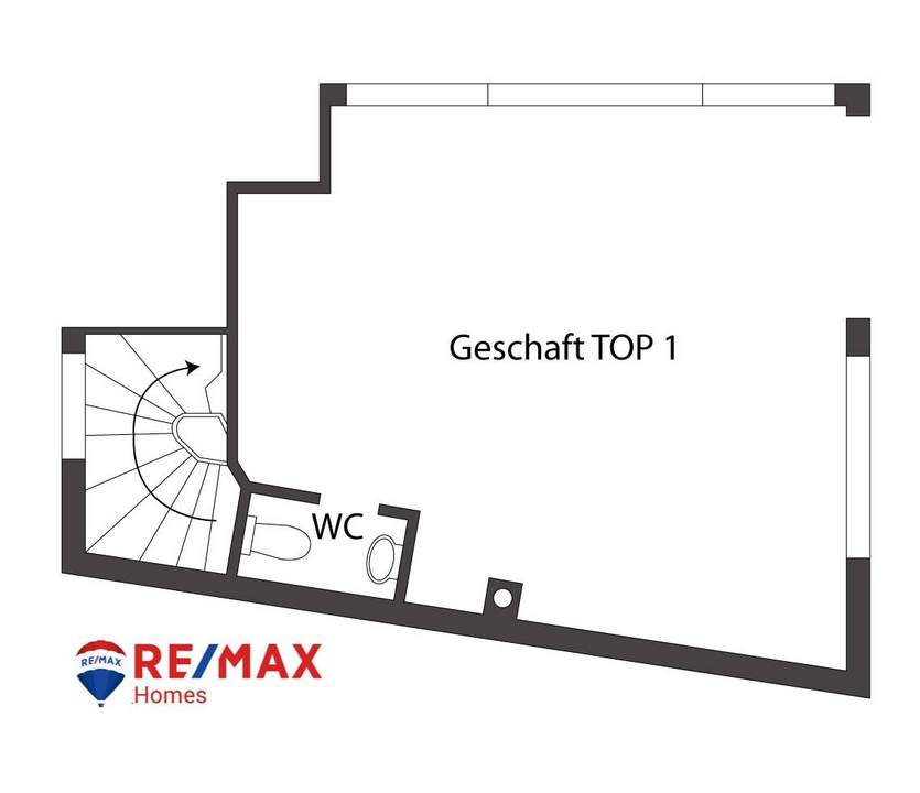 Top 1 – "Mein erstes Office" – Ihr perfekter Start in die Selbstständigkeit!