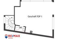 Top 1 – "Mein erstes Office" – Ihr perfekter Start in die Selbstständigkeit!