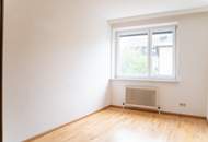 Über den Dächern von Villach – 3-Zimmer-Wohnung mit traumhaftem Blick auf Drau & Altstadt