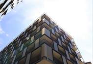 Quadrill_Urban Living_Top M206