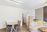 Neuer Preis! ✨ Dein Rohdiamant im Herzen von Angern an der March ✨