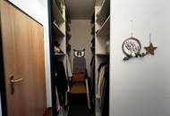 Charmante, voll möblierte 2,5-Zimmer Wohnung – großzügig &amp; bezugsfertig