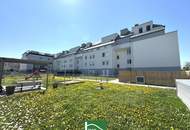 Zentral wohnen und die Natur genießen – Willkommen in Wiener Neustadt