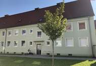 Sonnige Grünlage, ausgewählte Nachbarschaft &amp; Entspannung pur: sanierte 3-Zimmer-Wohnung im obersten Stock eines kleinen Mehrparteienhauses mit moderner Dusche und viel Privatsphäre!