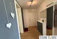 2-Zimmer-jKaufimmobilie: Klein. Fein. Besonders. - Premium-Wohnen in Innsbruck-Hötting