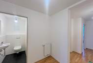 4 ZIMMER | 2 BÄDER | BALKON | KLIMAANLAGE