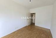 Geförderte 2 Zimmer Wohnung mit Eigengarten und Tiefgaragenplatz - Graz/Straßgang - Olga-Rudel-Zeynek-Gasse 7 - Top 32
