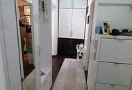 Neubauwohnung mit Garten und Lift 2,5 Zimmer 61m²