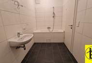 15454 Preisreduktion! Tolle Lage!