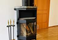 Provisionsfreies Familienidyll in bester Rohrbacher Stadtrandlage