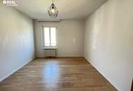 Helle 3-Zimmer-Familienwohnung in Grünruhelage mit großem Gemeinschaftsgarten
