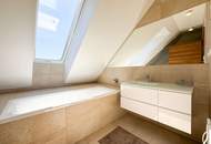 Altbau-Charme trifft moderne Maisonette – 4 Zimmer | 124 m² | barrierefrei | möbliert | Tamsweg/Lungau