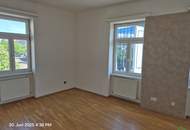 *79 m² FAMILIENHIT MIT KÜCHE*