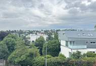 Charmante 2-Zimmer-Wohnung in 1190 Wien: Renovierungsbedürftig mit Garage!